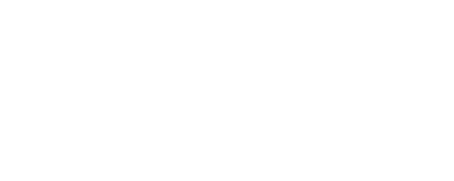 La République en Roues Libres